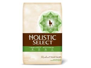 HOLISTIC DOG LAMB RICE HOLISTIC DOG LAMB RICE