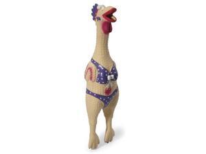 HENRIETTA HENRIETTA