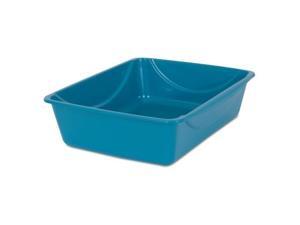 LITTER PAN LRG LITTER PAN LRG