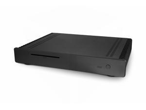Streacom FC5B-ALPHA-OPT Fanless Aluminum Case Streacom FC5B-ALPHA-OPT Fanless Aluminum Case
