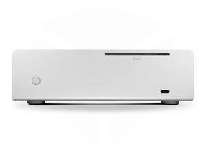 Streacom FC9S-ALPHA-OPT Fanless Chassis Streacom FC9S-ALPHA-OPT Fanless Chassis