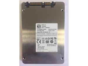 Lite-On 256GB SSD 2.5" LCH-256V2S DP/N: 066GD5 Lite-On 256GB SSD 2.5" LCH-256V2S DP/N: 066GD5