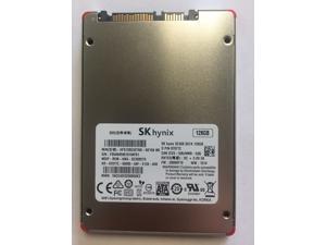 SK hynix SC308 SATA 128GB 2.5" HFS128G32TND-N210A BB DP/N: 0707TC SK hynix SC308 SATA 128GB 2.5" HFS128G32TND-N210A BB DP/N: 0707TC
