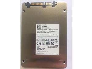 Lite-On 512GB SSD 2.5" LCH-512V2S Dell PN: 04CC0R Lite-On 512GB SSD 2.5" LCH-512V2S Dell PN: 04CC0R