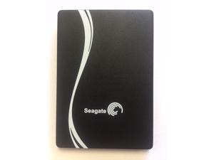 Seagate 600 SSD 240GB MLC ST240HM000 PN 1G5152-300 Seagate 600 SSD 240GB MLC ST240HM000 PN 1G5152-300