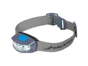 Glacier 69 30 Lumen Green Light Glacier 69 30 Lumen Green Light