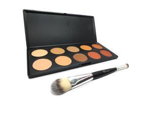 Contour Kit - Contour Palette - Contouring Kit - Contour Kit Cream - Contouring and Highlighting Kit - Contouring Makeup Contour Kit - Contour Palette - Contouring Kit - Contour Kit Cream - Contouring and Highlighting Kit - Contouring Makeup