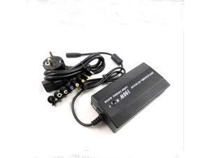 100W Universal Laptop Power charger Adapter with 8 DC Connecter USB Output Toshiba Acer Lenovo Compaq Dell HP IBM 100W Universal Laptop Power charger Adapter with 8 DC Connecter USB Output Toshiba Acer Lenovo Compaq Dell HP IBM