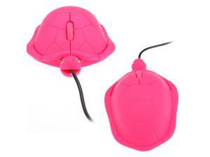 Red Green Cute Turtle 3D USB Wired Optical Mouse Mice 1000dpi For Laptop Macbook Red Green Cute Turtle 3D USB Wired Optical Mouse Mice 1000dpi For Laptop Macbook