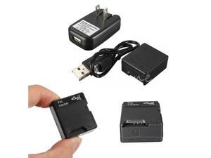 New Mini Motorcycle Auto Car GPS Tracker Tracking Locater Vehicle Real Time GPS/GSM/GPRS New Mini Motorcycle Auto Car GPS Tracker Tracking Locater Vehicle Real Time GPS/GSM/GPRS