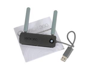 New Dual Antenna USB Wireless Network net Internet WiFi A/B/G /N Adapter for XBOX 360 Live Xbox360 hot New Dual Antenna USB Wireless Network net Internet WiFi A/B/G /N Adapter for XBOX 360 Live Xbox360 hot