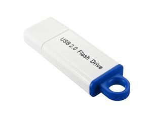 64G 64GB Fashion Multicolor USB 2.0 Flash Drive Memory Stick Storage Thumb Drive Pen U Disk Gift 64G 64GB Fashion Multicolor USB 2.0 Flash Drive Memory Stick Storage Thumb Drive Pen U Disk Gift