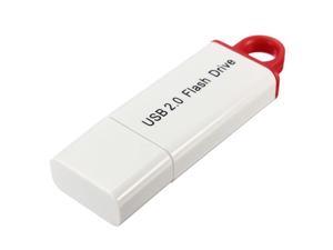 64G 64GB Fashion Multicolor USB 2.0 Flash Drive Memory Stick Storage Thumb Drive Pen U Disk Gift 64G 64GB Fashion Multicolor USB 2.0 Flash Drive Memory Stick Storage Thumb Drive Pen U Disk Gift