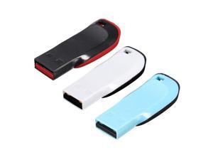 BESTRUNNER 4GB Mixed Color USB 2.0 Flash Memory Stick Storage Thumb Pen Drive U Disk BESTRUNNER 4GB Mixed Color USB 2.0 Flash Memory Stick Storage Thumb Pen Drive U Disk