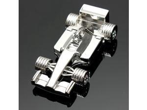 4 / 8 / 32 / 64G GB USB 2.0 Fashion Silver Metal Car Model Flash Stick Memory Pen Thumb Drive Storage U Disk Gift 4 / 8 / 32 / 64G GB USB 2.0 Fashion Silver Metal Car Model Flash Stick Memory Pen Thumb Drive Storage U Disk Gift