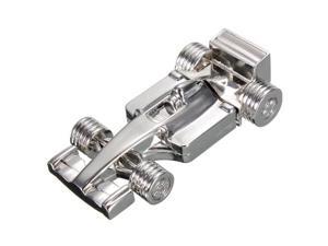 4 / 8 / 32 / 64G GB USB 2.0 Fashion Silver Metal Car Model Flash Stick Memory Pen Thumb Drive Storage U Disk Gift 4 / 8 / 32 / 64G GB USB 2.0 Fashion Silver Metal Car Model Flash Stick Memory Pen Thumb Drive Storage U Disk Gift