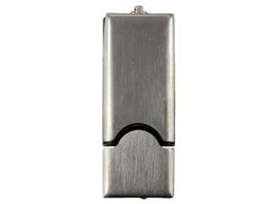 32G GB Portable Silver Mini USB 2.0 Flash Stick Memory Drive Thumb Pen Storage U Disk Gift 32G GB Portable Silver Mini USB 2.0 Flash Stick Memory Drive Thumb Pen Storage U Disk Gift