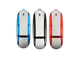 4GB 4G USB 2.0 Multicolor Flash Memory Stick Pen Drive Storage Thumb U Disk 4GB 4G USB 2.0 Multicolor Flash Memory Stick Pen Drive Storage Thumb U Disk