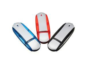 4GB 4G USB 2.0 Multicolor Flash Memory Stick Pen Drive Storage Thumb U Disk 4GB 4G USB 2.0 Multicolor Flash Memory Stick Pen Drive Storage Thumb U Disk