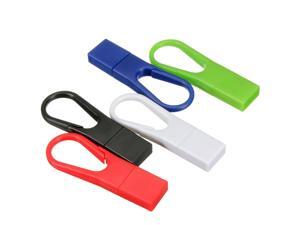 32GB 32G USB 2.0 Keychain Clip Flash Memory Stick Pen Drive Storage Thumb U Disk 32GB 32G USB 2.0 Keychain Clip Flash Memory Stick Pen Drive Storage Thumb U Disk