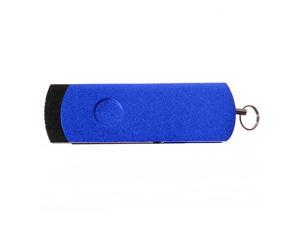32G 32GB Mini Swivel Foldable U Disk USB 2.0 Flash Drive Pen Drive Memory Stick Pendrive 32G 32GB Mini Swivel Foldable U Disk USB 2.0 Flash Drive Pen Drive Memory Stick Pendrive