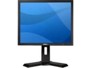 Dell P190St 19" Flat Panel LCD Monitor 1280 x 1024 800:1 5ms USB Hub RNMH6 Dell P190St 19" Flat Panel LCD Monitor 1280 x 1024 800:1 5ms USB Hub RNMH6