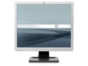 HP LE1911 19" 5ms Pivot, Swivel & Tilt LCD Monitor HP LE1911 19" 5ms Pivot, Swivel & Tilt LCD Monitor