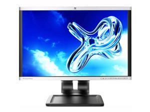 HP LA2205WG 1680 x 1050 Resolution 22" WideScreen LCD Flat Panel Computer Monitor Display Scratch and Dent HP LA2205WG 1680 x 1050 Resolution 22" WideScreen LCD Flat Panel Computer Monitor Display Scratch and Dent