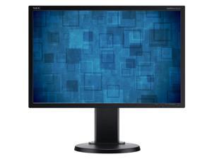 Nec E222W 1680 x 1050 Resolution 22" WideScreen LCD Flat Panel Computer Monitor Display Scratch and Dent Nec E222W 1680 x 1050 Resolution 22" WideScreen LCD Flat Panel Computer Monitor Display Scratch and Dent