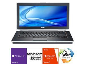 Dell Latitude E6430 Intel i5 Dual Core 2600 MHz 320Gig HDD 4096MB DVD/CDRW 14.0” WideScreen LCD Windows 10 Professional 64 Bit Laptop Notebook Dell Latitude E6430 Intel i5 Dual Core 2600 MHz 320Gig HDD 4096MB DVD/CDRW 14.0” WideScreen LCD Windows 10 Professional 64 Bit Laptop Notebook