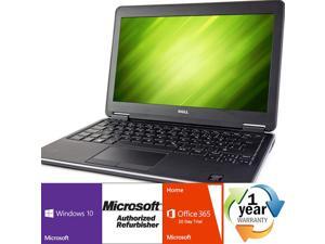 Dell Latitude E7240 Intel i5 Dual Core 2000 MHz 128Gig HDD 8192MB NO OPTICAL DRIVE 12.0” WideScreen LCD Windows 10 Professional 64 Bit Laptop Notebook Dell Latitude E7240 Intel i5 Dual Core 2000 MHz 128Gig HDD 8192MB NO OPTICAL DRIVE 12.0” WideScreen LCD Windows 10 Professional 64 Bit Laptop Notebook