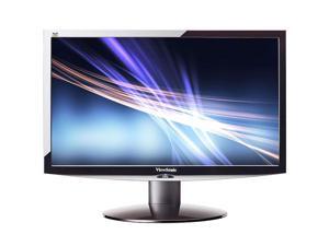 Viewsonic VS12297 1920 x 1080 Resolution 22" WideScreen LCD Flat Panel Computer Monitor Display Scratch and Dent Viewsonic VS12297 1920 x 1080 Resolution 22" WideScreen LCD Flat Panel Computer Monitor Display Scratch and Dent
