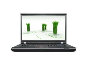 Refurbished: Lenovo Thinkpad T510 Intel i5 Dual Core 2400 MHz 160Gig Serial ATA 2048mb DVD ROM 15.0" WideScreen LCD ... Refurbished: Lenovo Thinkpad T510 Intel i5 Dual Core 2400 MHz 160Gig Serial ATA 2048mb DVD ROM 15.0" WideScreen LCD ...