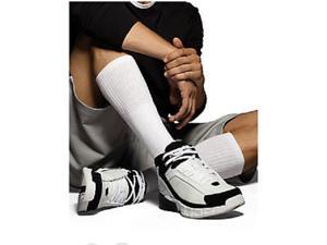 Hanes Classics Men's Over the Calf Tube Socks 6-Pack Hanes Classics Men's Over the Calf Tube Socks 6-Pack