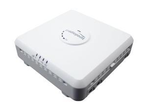 Cradlepoint CBA850 3G/4G Cellular Broadband Adapter Cradlepoint CBA850 3G/4G Cellular Broadband Adapter