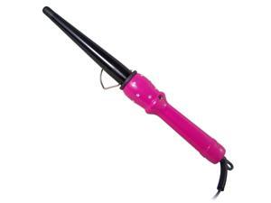 Ceramic Hair Curling Iron Hair Curling Tong Professional Curling Wand Hair Styling Tool Hair Woman Beauty Ceramic Hair Curling Iron Hair Curling Tong Professional Curling Wand Hair Styling Tool Hair Woman Beauty