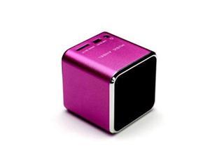 Portable Speaker Mini Digital Speaker Music Angel MD06 MP3 Speaker Support Micro SD/TF card U-disk Portable Speaker Mini Digital Speaker Music Angel MD06 MP3 Speaker Support Micro SD/TF card U-disk
