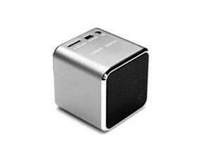 Mini Digital Speaker Portable Speaker Music Angel MD06 MP3 Speaker Support Micro SD/TF card U-disk Mini Digital Speaker Portable Speaker Music Angel MD06 MP3 Speaker Support Micro SD/TF card U-disk
