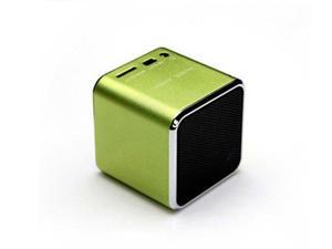 MP3 Speaker Portable Speaker Mini Digital Speaker Music Angel MD06 Support Micro SD/TF card U-disk MP3 Speaker Portable Speaker Mini Digital Speaker Music Angel MD06 Support Micro SD/TF card U-disk