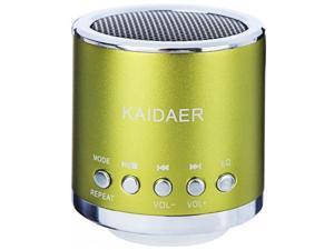 Sound Audio Amplifier Music Angel Kaidaer MN01 Mini Speaker Micro SD/TF Speaker MP3 MP4 Player Portable USB Speaker for iPhone 5 4S Samsung Nokia LG HTC Sound Audio Amplifier Music Angel Kaidaer MN01 Mini Speaker Micro SD/TF Speaker MP3 MP4 Player Portable USB Speaker for iPhone 5 4S Samsung Nokia LG HTC