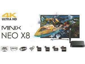 X8 XBMC quad core Android TV Box Quad Core Amlogic S802 2GB/8GB Mali450 GPU 4K HDMI Bluetooth WiFi Android 4.4 KitKat Mini PC 1080P X8 XBMC quad core Android TV Box Quad Core Amlogic S802 2GB/8GB Mali450 GPU 4K HDMI Bluetooth WiFi Android 4.4 KitKat Mini PC 1080P