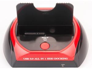 Multi-function HDD Docking Station 3.5' /2.5' SATA IDE USB3.0 MODEL 879U3 USB 3.0 HDD Enclosure Multi-function HDD Docking Station 3.5' /2.5' SATA IDE USB3.0 MODEL 879U3 USB 3.0 HDD Enclosure