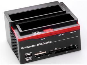 892u2is HDD With Multi-function Dock,Compatible All 2.5"/3.5"SATA/IDE Hard Disk USB 2.0 HDD Enclosure 892u2is HDD With Multi-function Dock,Compatible All 2.5"/3.5"SATA/IDE Hard Disk USB 2.0 HDD Enclosure