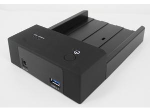 USB 3.0 HUB External 2.5/3.5" SATA IDE Multi-function HDD Docking Station 668U3 HDD Enclosure USB 3.0 HUB External 2.5/3.5" SATA IDE Multi-function HDD Docking Station 668U3 HDD Enclosure