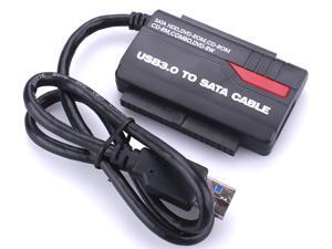 USB 3.0 to DULA SATA Cable Adapter USB3.0/2.0 to SATA/IDE Cables HDD Docking Station 891U3 HDD Enclosure USB 3.0 to DULA SATA Cable Adapter USB3.0/2.0 to SATA/IDE Cables HDD Docking Station 891U3 HDD Enclosure