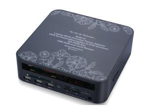 Notebook All in One Multi-function HDD Docking Station Built-in DVD RW Drives Universal Power Adapter USB HUB Card Reader Notebook All in One Multi-function HDD Docking Station Built-in DVD RW Drives Universal Power Adapter USB HUB Card Reader