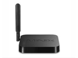 Minx Neo X8 Quad Core Media Hub for android Android 4.4 Google Smart TV Box 4K XBMC Media Player Amlogic S802 Quad Core 2GHz 2G/16G Minx Neo X8 Quad Core Media Hub for android Android 4.4 Google Smart TV Box 4K XBMC Media Player Amlogic S802 Quad Core 2GHz 2G/16G