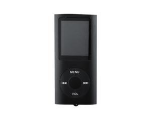 4th 1.8’’ screen MP4 video Radio music movie player SD/TF card 4th 1.8’’ screen MP4 video Radio music movie player SD/TF card