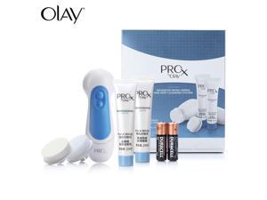 Pro-X by Olay Microdermabrasion Advanced Deep Cleansing System Kit Pro-X by Olay Microdermabrasion Advanced Deep Cleansing System Kit
