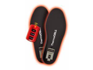 ThermaCell Proflex Insoles XL ThermaCell Proflex Insoles XL